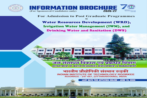 There is an image here